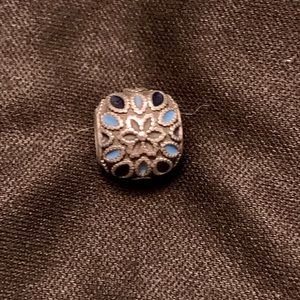 Pandora Charm (Authentic)